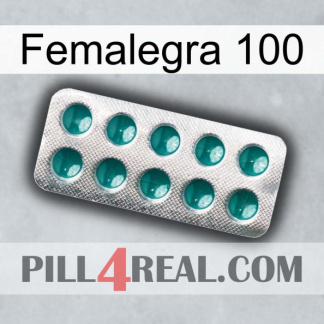Femalegra 100 dapoxetine1